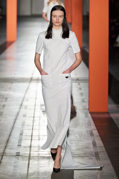 Look 41